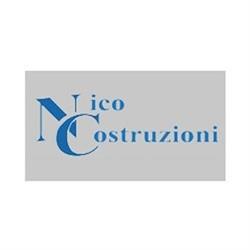 Nico Costruzioni