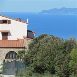 Arpaderba B&b Di Daniela Cassese