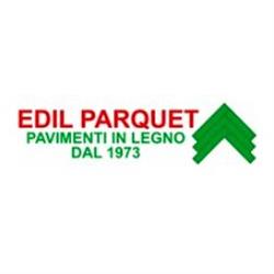 Edil Parquet Lucca 1973