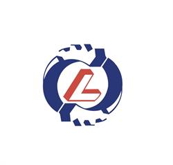 Lazzari Zurigo Srl