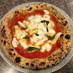 Ristorante Pizzeria La Toscanella