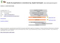 Studio Ingegneria Santangelo