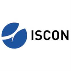 Consulenza di Direzione ed Organizzazione Aziendale Iscon