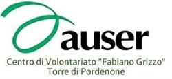 Centro Auser Fabiano Grizzo