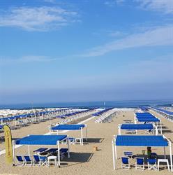 Bagno Aretusa Di Guastini Miranda E C Sas