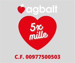 A.g.b.a.l.t.