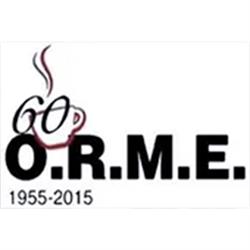 Orme