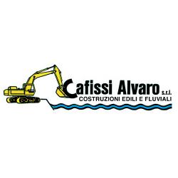 Cafissi Alvaro Srl