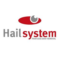Hailsystem Di Ernesto Morgillo