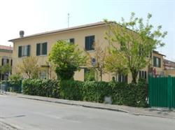 Scuola Viva Societa' Coop. A R.L.