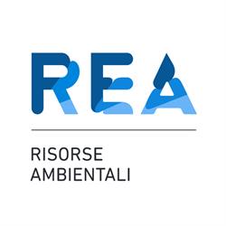 R.E.A. Rosignano Energia Ambiente Spa