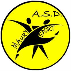 A.S.D Maury Sport - Scuola di Ballo