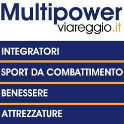 Multipower Di Calasso Andrea Andrea