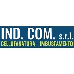 Ind. Com.s.r.l