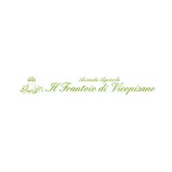 Il Frantoio di Vicopisano