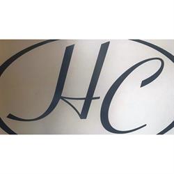 Hotel Corso