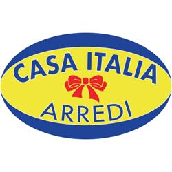 Casa Arredi Italia