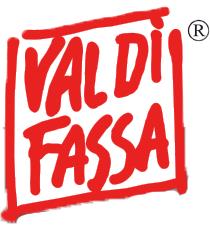 Villa Romagna