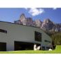 Ristrutturazioni Studio Kostner