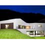 Architetto Studio Kostner