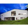 Progettazione Edile Studio Kostner