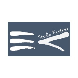 Kostner  Dott. Arch. Emanuel - K2 Projekt Management