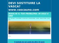 vasca uno