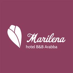 Pensione Marilena