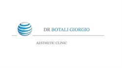 Botali Dr. Giorgio