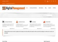 Digital Management di Patella Michele