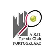 Tennis Club