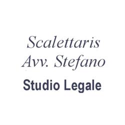 Studio Legale Scalettaris