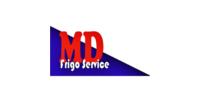 Md Frigo Service Snc