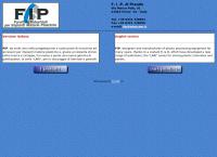 Fip Plastic S.r.l.