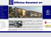 Zed SRL