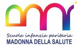 Scuola Materna Madonna Della Salute Non Statale