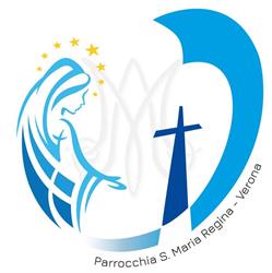 Associazione Santa Maria Regina