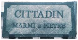 Cittadin Pietro & Eva Snc