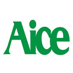 Aice Associazione Italiana Commercio Estero