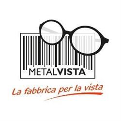 Metalvista La Fabbrica per La Vista