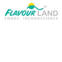 Flavourland
