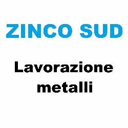 Zinco Sud S.a.s.