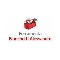 Ferramenta Bianchetti srl
