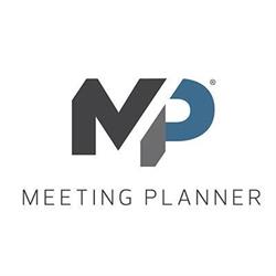 Meeting Planner srl