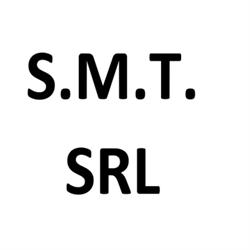 S.M.T.