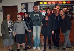 Circolo Famigliare