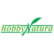 Hobby Natura Di Rotolo Cristiano