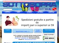 Sotto Sopra Di Gobetti Claudio