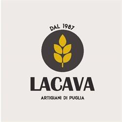Panificio Lacava Cosimo