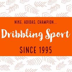 Dribbling Sport